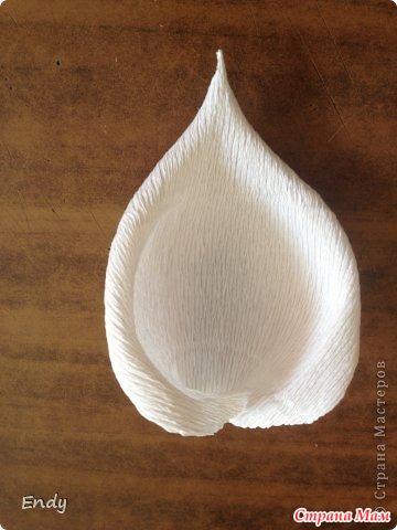 ����� �� ������ � ������������� ������