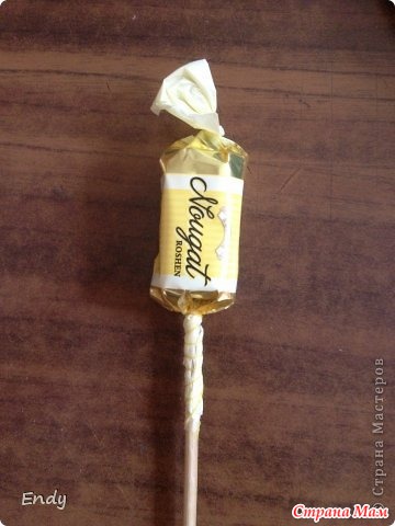 ����� �� ������ � ������������� ������