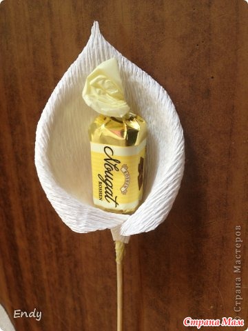 ����� �� ������ � ������������� ������