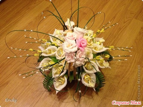 ����� �� ������ � ������������� ������