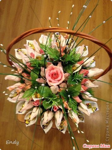 ����� �� ������ � ������������� ������