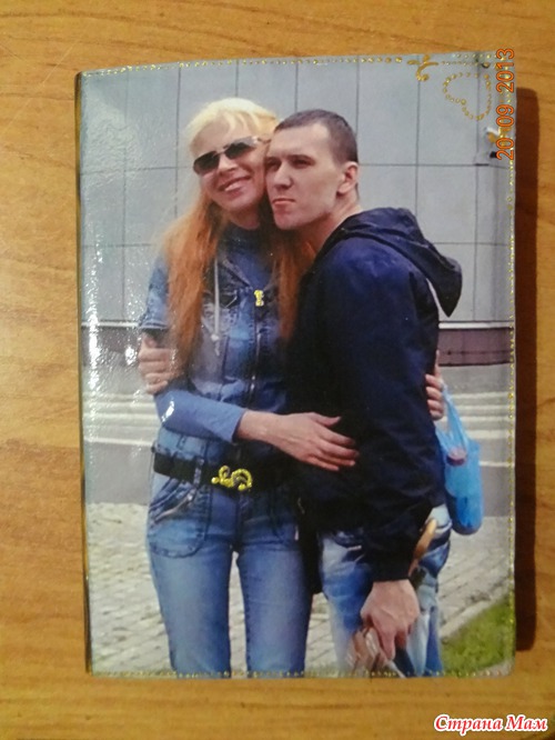 Всем привет.