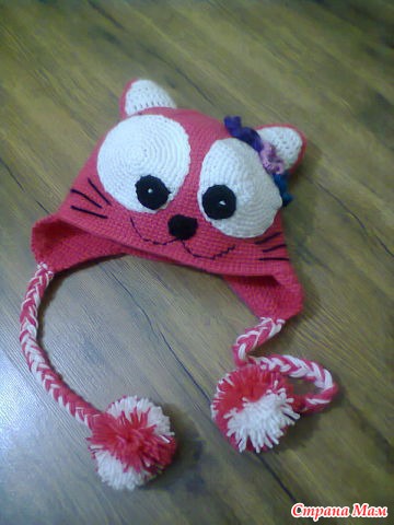 ���� �������