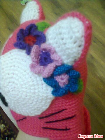 ���� �������