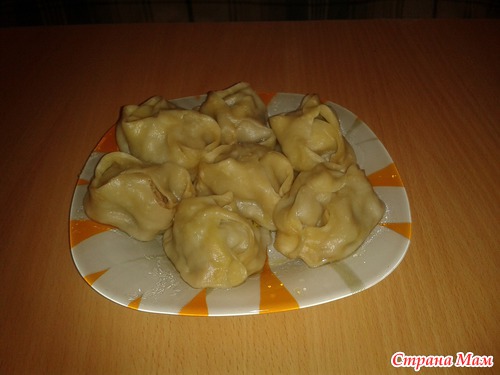 Выходные. Муж балует)