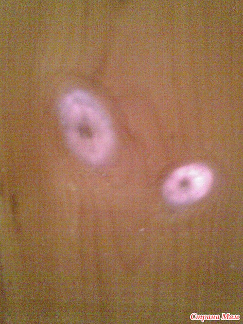Угадайте, что это...