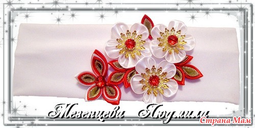 Закончился дачный сезон, появилось свободное время!