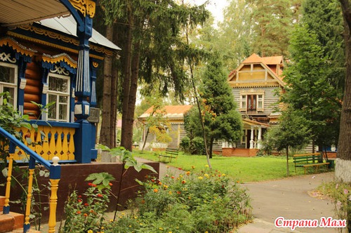 Куда приводит рукоделие (фото)