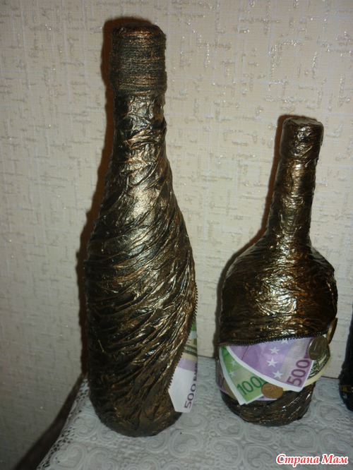 Мои повторюшки