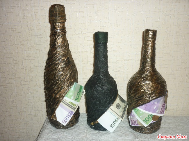 Мои повторюшки