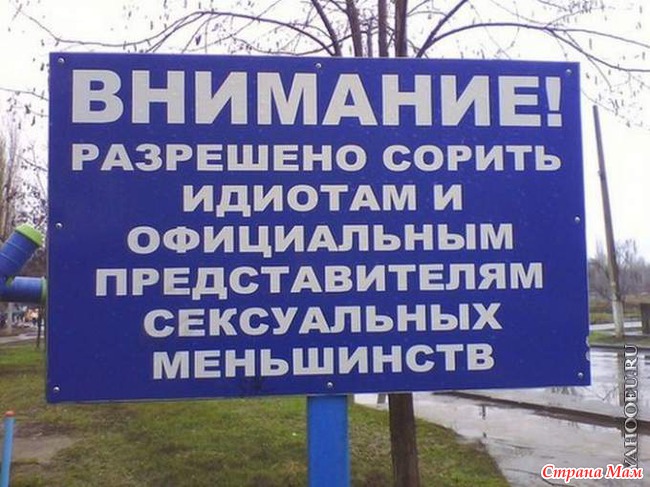 Просто картинки и ничего более. добавила