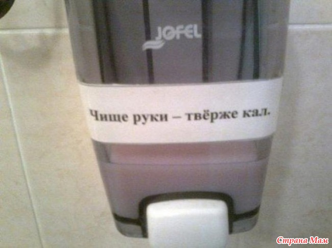 Просто картинки и ничего более. добавила