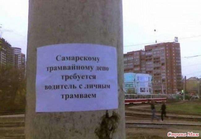 Просто картинки и ничего более. добавила