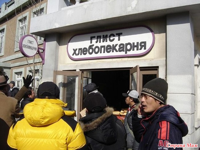 Просто картинки и ничего более. добавила