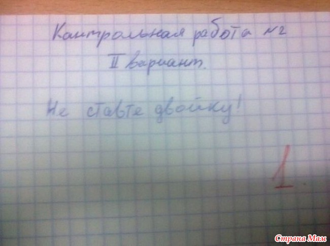 Просто картинки и ничего более. добавила