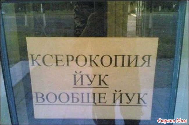 Просто картинки и ничего более. добавила