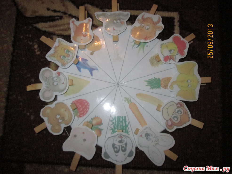 Подарок ко дню воспитателя в детский сад из дерева: идеи что подарить и как оформить (71 фото)