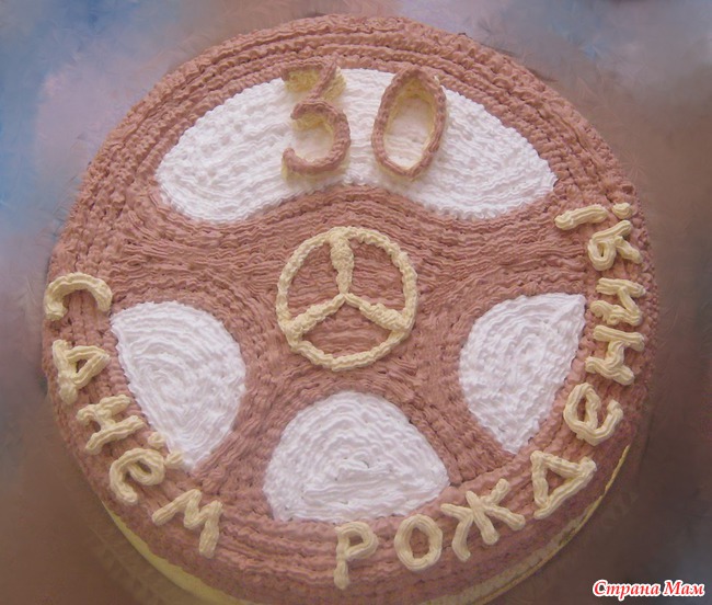 Давно не выставлялась!