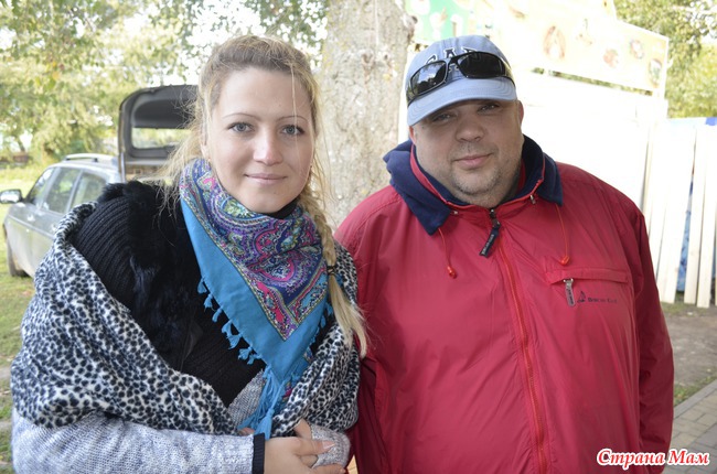 Сегодня снималась в кино!!!