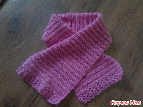 ��� ������