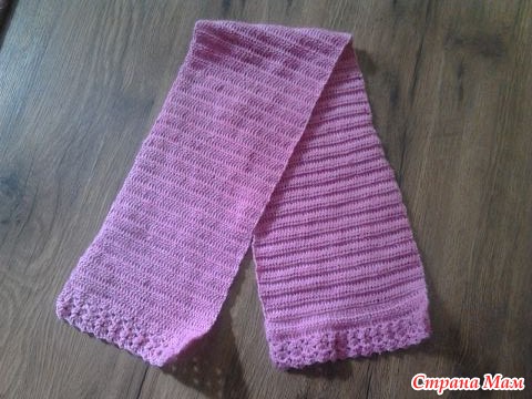 ��� ������