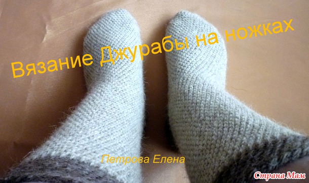Выполняю работы на заказ