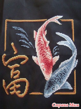 MarusikI