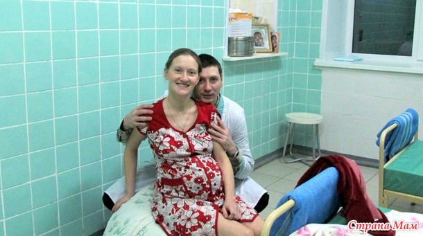 А помните, что делали 3 месяца назад?...