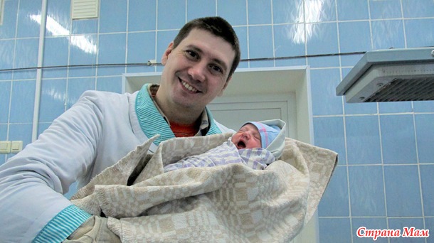 А помните, что делали 3 месяца назад?...
