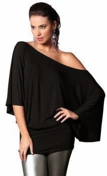 http://moldesedicasmoda.blogspot.pt/2013/10/tunica-de-cinto-largo.html