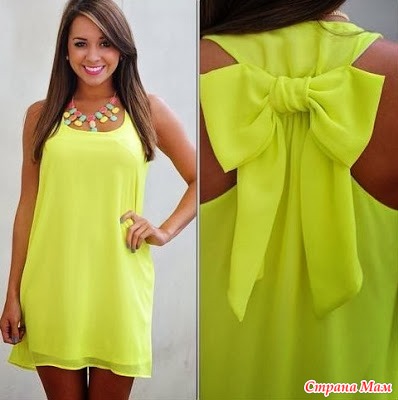 http://moldesedicasmoda.blogspot.pt/2013/10/transformacao-de-vestidos-28.html
