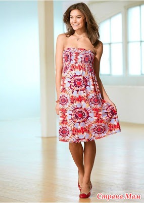http://moldesedicasmoda.blogspot.pt/2010/04/vestido-hippie.html