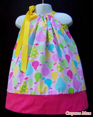 http://moldesedicasmoda.blogspot.pt/2013/11/molde-vestido-de-crianca-1-2-anos.html