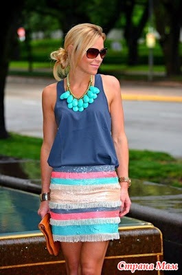 http://moldesedicasmoda.blogspot.pt/2013/11/molde-blusa-basica.html