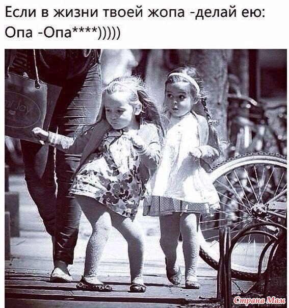    )))