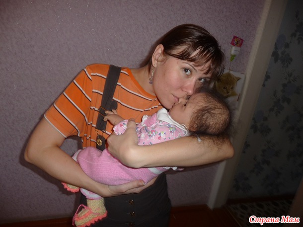 Необычная темнокожая, кареглазая, черноволосая детка, изюминка.