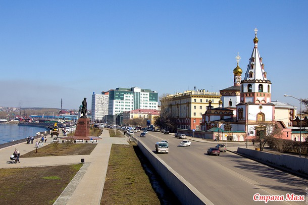 Прогулка... В рамках конкурса "Весенние городские зарисовки".