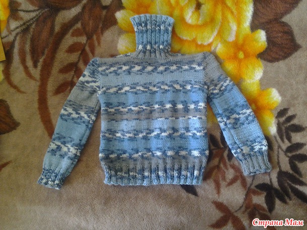 Подарки для мальчишек.