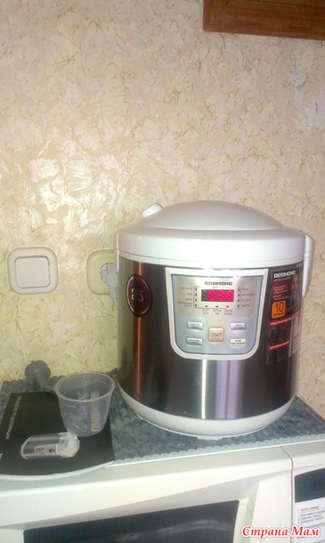 поларис мультиварка паровой режим. подставка под электропечь на кухню. Multicooker для микроволновки. мультиварка готовка на пару. мультиварка в интерьере кухни.