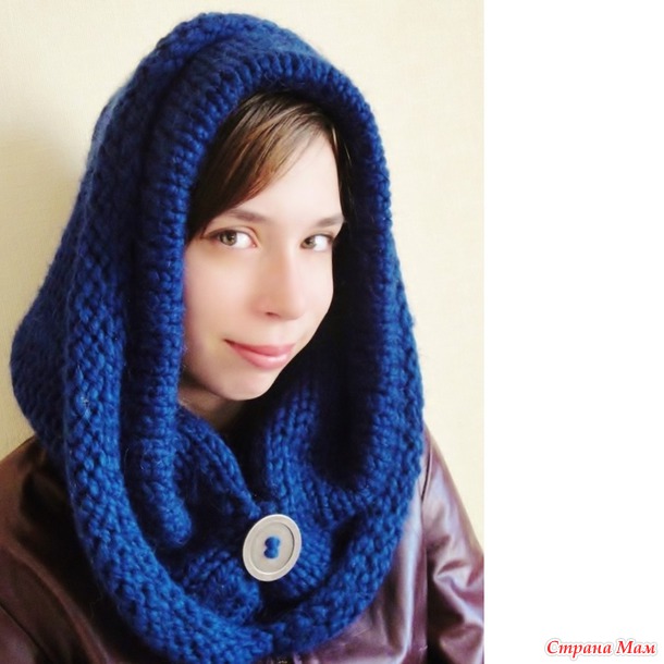 . ��� ������� ��������.