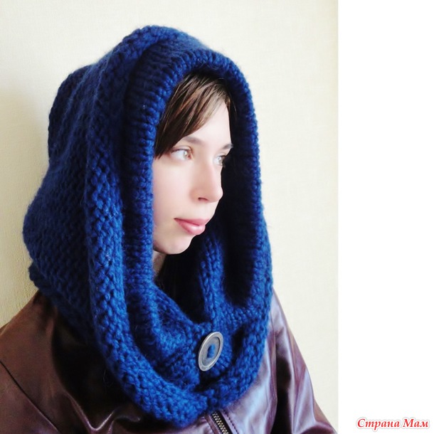 . ��� ������� ��������.