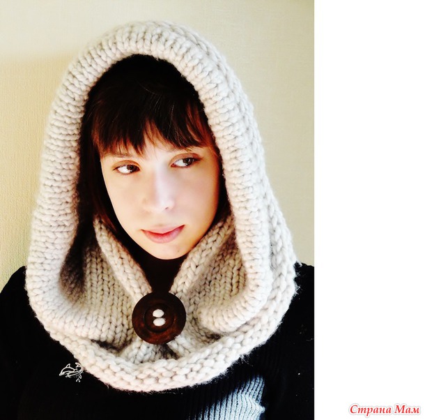 . ��� ������� ��������.