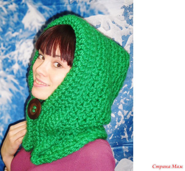 . ��� ������� ��������.