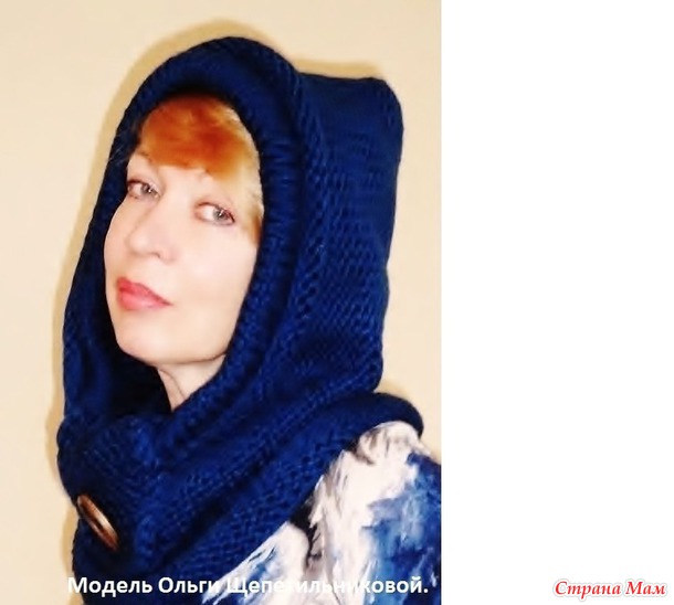 . ��� ������� ��������.