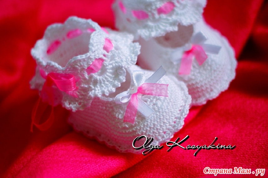 дагестанские пинетки. пинетки. летние пинетки крючком для новорожденных. вязаные пинетки. вязаные пинетки для новорожденных.