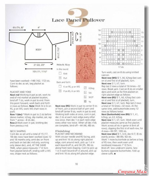 ������ ��������