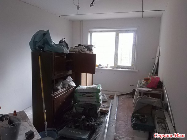 Мне для портфолио... А Вам может кому пригодится:) Продолжение 3