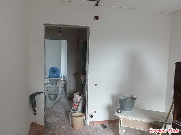 Мне для портфолио... А Вам может кому пригодится:) Продолжение 3