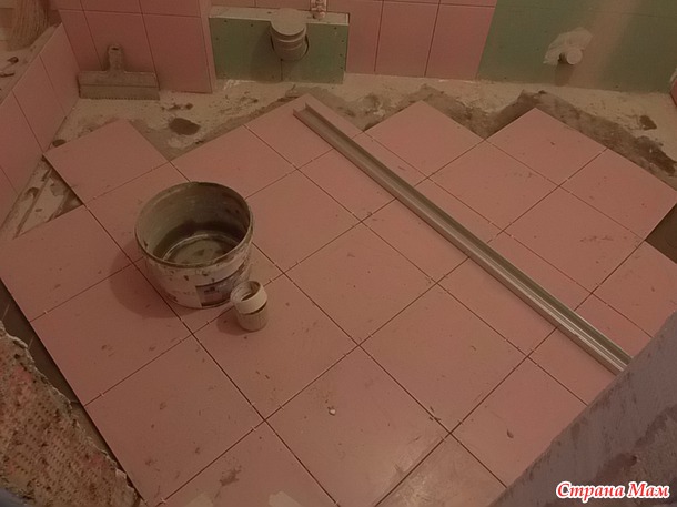Мне для портфолио... А Вам может кому пригодится:) Продолжение 3