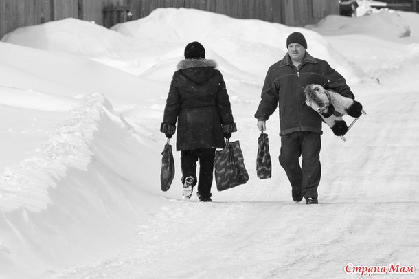 ГОЛОСОВАНИЕ (для участников конкурса)! Конкурс уличной фотографии "Весенние городские зарисовки"